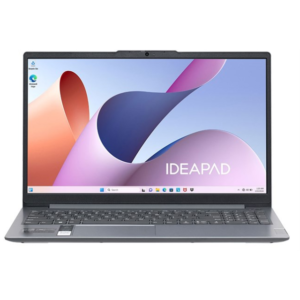 laptop-lenovo-ideapad-slim-3-15amn8-82xq00jovn_3_