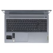 laptop-lenovo-ideapad-slim-3-15amn8-82xq00jovn_5_