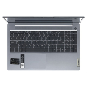 laptop-lenovo-ideapad-slim-3-15amn8-82xq00jovn_5_