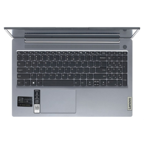 laptop-lenovo-ideapad-slim-3-15amn8-82xq00jovn_5_
