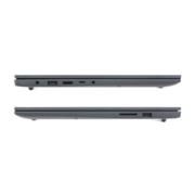 laptop-lenovo-ideapad-slim-3-15amn8-82xq00jovn_7_