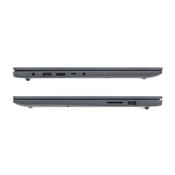 laptop-lenovo-ideapad-slim-3-15amn8-82xq00jovn_7_