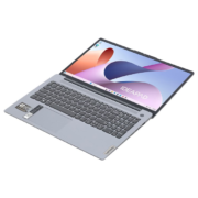 laptop-lenovo-ideapad-slim-3-15amn8-82xq00jovn_8_