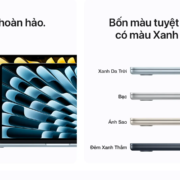 macbook_air_m4_slide_1_0e53ac9296