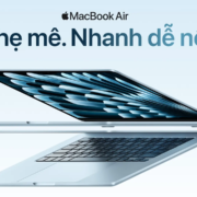 macbook_air_m4_slide_ff0abbf769