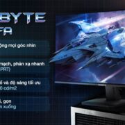 vi-vn-gigabyte-gs27fa-27fhd-ips-180hz-1ms-slide-1