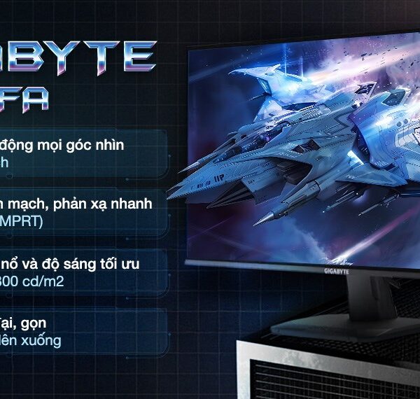 vi-vn-gigabyte-gs27fa-27fhd-ips-180hz-1ms-slide-1