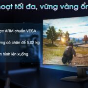 vi-vn-gigabyte-gs27fa-27fhd-ips-180hz-1ms-slide-2