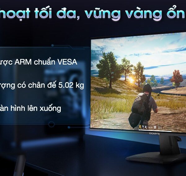 vi-vn-gigabyte-gs27fa-27fhd-ips-180hz-1ms-slide-2