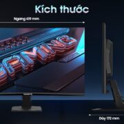 vi-vn-gigabyte-gs27fa-27fhd-ips-180hz-1ms-slide-3