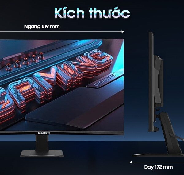 vi-vn-gigabyte-gs27fa-27fhd-ips-180hz-1ms-slide-3