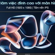 vi-vn-gigabyte-gs27fa-27fhd-ips-180hz-1ms-slide-4