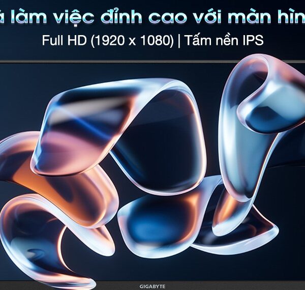 vi-vn-gigabyte-gs27fa-27fhd-ips-180hz-1ms-slide-4