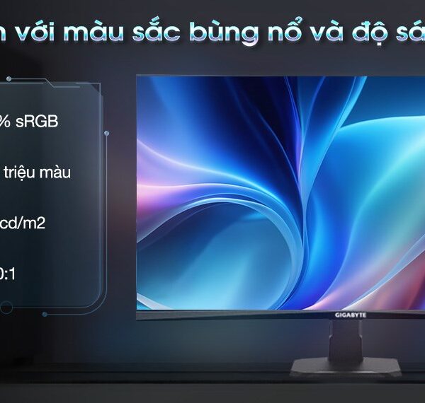 vi-vn-gigabyte-gs27fa-27fhd-ips-180hz-1ms-slide-5