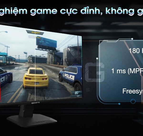 vi-vn-gigabyte-gs27fa-27fhd-ips-180hz-1ms-slide-6