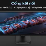 vi-vn-gigabyte-gs27fa-27fhd-ips-180hz-1ms-slide-7