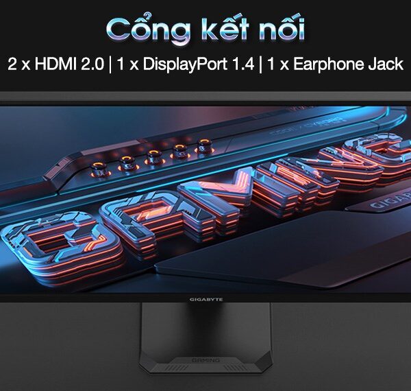 vi-vn-gigabyte-gs27fa-27fhd-ips-180hz-1ms-slide-7