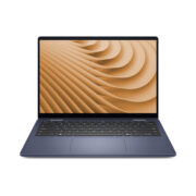 zwzm1u9m-2203-dell-14-plus-2in1-2025-ryzen-ai-7-350-ram-16gb-ssd-1tb-14-fhd-touch-new