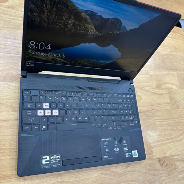 669223383_1528091915992573_2534830460219978441_n