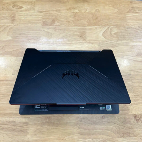 669639453_1528091989325899_1527801552696524119_n