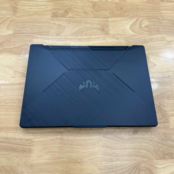 670599938_1528091995992565_2145710559899688995_n