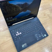 670862578_1528091919325906_5825811654327633901_n