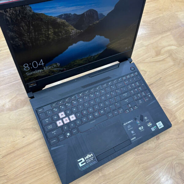 670862578_1528091919325906_5825811654327633901_n