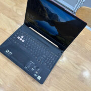 670880062_1528091962659235_8721354832964534976_n