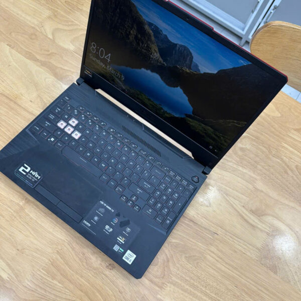 670880062_1528091962659235_8721354832964534976_n