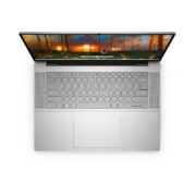 Laptop Dell Inspiron 5630 i7P165W11SL2050
