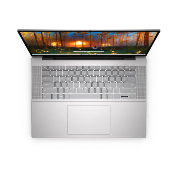 Laptop Dell Inspiron 5630 i7P165W11SL2050