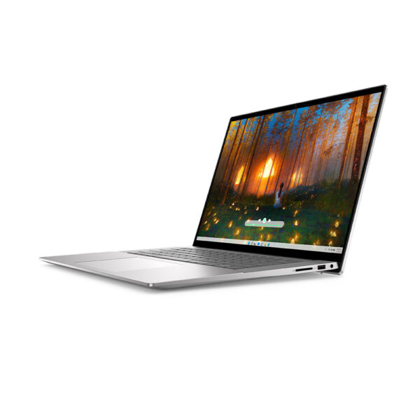 Laptop Dell Inspiron 5630 i7P165W11SL2050