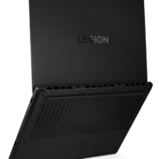 Legion_5_15IRX10_CT1_07