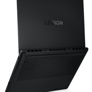Legion_5_15IRX10_CT1_07