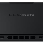 Legion_5_15IRX10_CT2_01