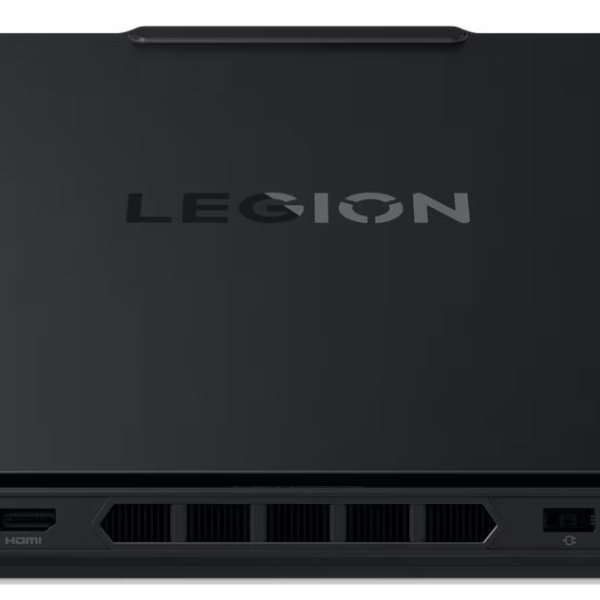 Legion_5_15IRX10_CT2_01