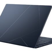 asus-zenbook-14-oled-ux3405ma-ultra-5-pp151w-2