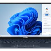 asus-zenbook-14-oled-ux3405ma-ultra-5-pp151w-3