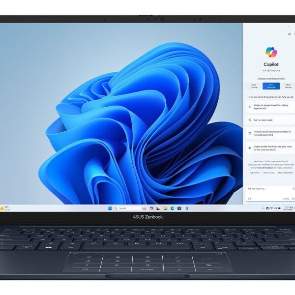asus-zenbook-14-oled-ux3405ma-ultra-5-pp151w-3