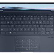 asus-zenbook-14-oled-ux3405ma-ultra-5-pp151w-4