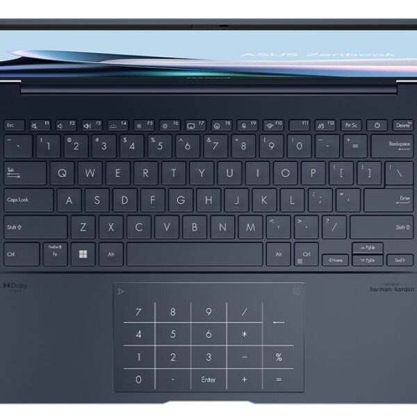 asus-zenbook-14-oled-ux3405ma-ultra-5-pp151w-4
