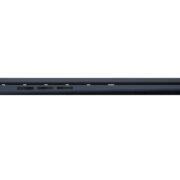 asus-zenbook-14-oled-ux3405ma-ultra-5-pp151w-5