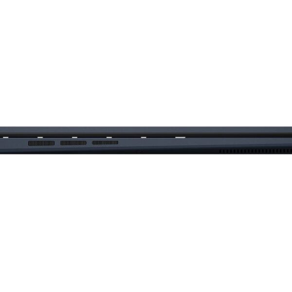 asus-zenbook-14-oled-ux3405ma-ultra-5-pp151w-5