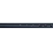 asus-zenbook-14-oled-ux3405ma-ultra-5-pp151w-6