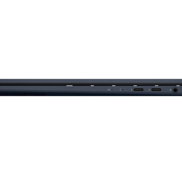asus-zenbook-14-oled-ux3405ma-ultra-5-pp151w-6