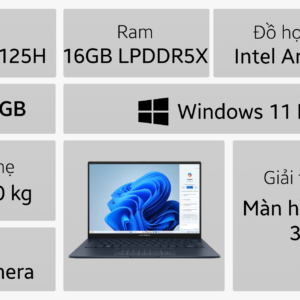 laptop_asus_zenbook_14_oled_ux3405ma-pp151w_1_