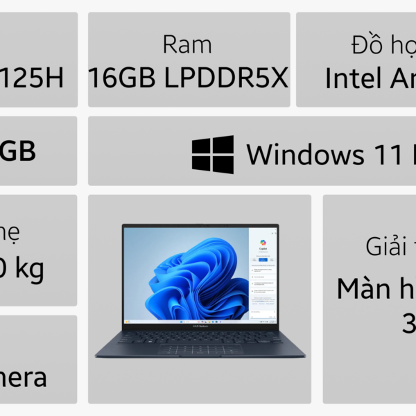laptop_asus_zenbook_14_oled_ux3405ma-pp151w_1_