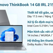 laptop_lenovo_thinkbook_14_g8_irl_21sg007svn_-_1