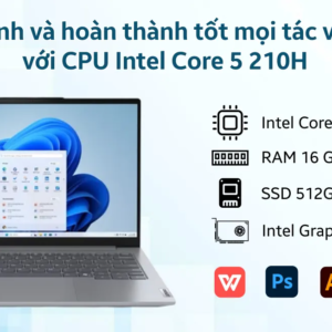 laptop_lenovo_thinkbook_14_g8_irl_21sg007svn_-_2