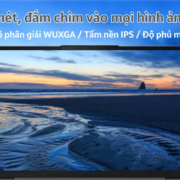 laptop_lenovo_thinkbook_14_g8_irl_21sg007svn_-_3